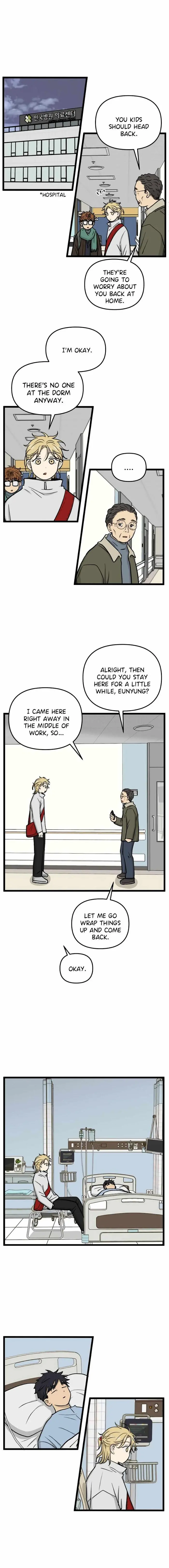 No Home Chapter 266 image 04_optimized